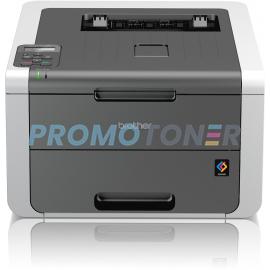 Brother HL-3142CW 
