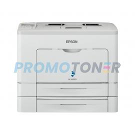 Epson WorkForce AL-M300DTN