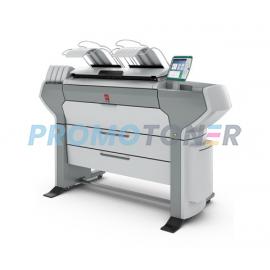 Oce ColorWave 500