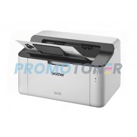 Brother HL-1110E