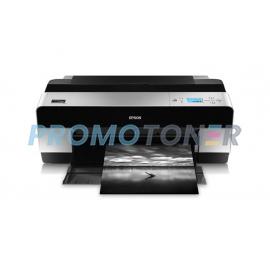 Epson Stylus Pro 3880 Signature Worthy Edition