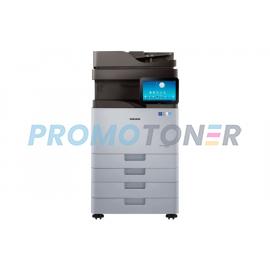 Samsung MultiXpress K7400LX