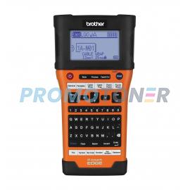 Brother PT-E500