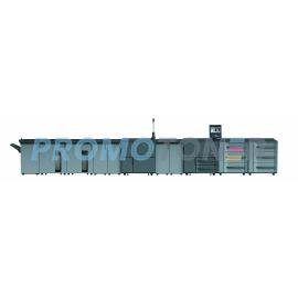 Konica Minolta bizhub PRESS 2250P