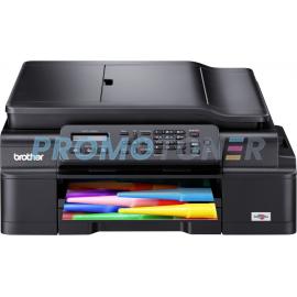 Brother MFC-J200