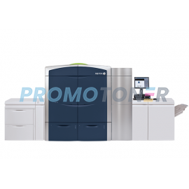 Xerox Color 1000i Press