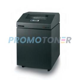 Oki MX1000 CRB