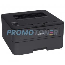 Brother HL-L2340DW