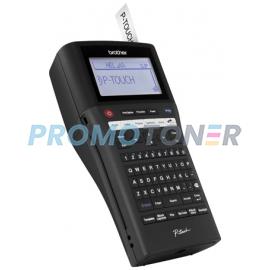 Brother PT-H500LI