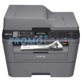 Brother MFC-L2700DW