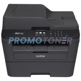 Brother MFC-L2720DW
