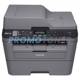 Brother MFC-L2705DW