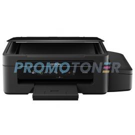 Epson Expression ET-2500