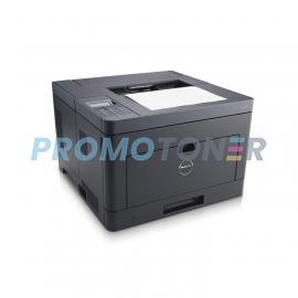 Dell Smart Printer S2810dn