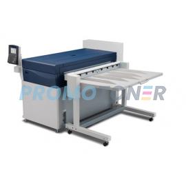 Xerox Wide Format IJP 2000