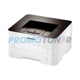 Samsung Xpress M2625