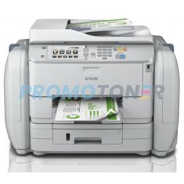 Epson WorkForce Pro WF-R5690DTWF