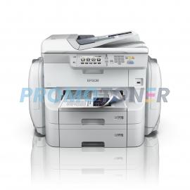 Epson WorkForce Pro WF-R8590DTWF
