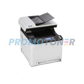 Savin SP C252SF