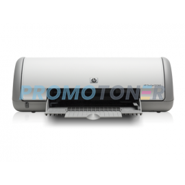 HP Deskjet D1360
