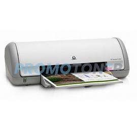 HP Deskjet D1368