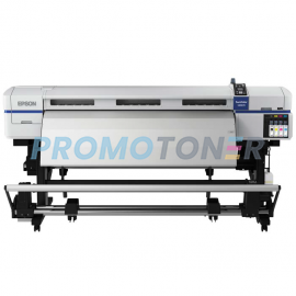 Epson SureColor S30675