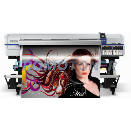 Epson SureColor SC-S50610 (5C)