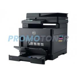 Dell H625CDW