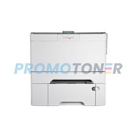 Lexmark CV546dtn