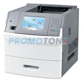 Lexmark TS656dne