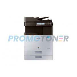 Samsung MultiXpress X3220NR