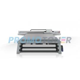 Oce Arizona 1240 XT