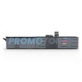 Konica Minolta bizhub PRESS 1250e