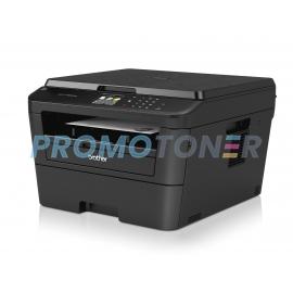 Brother DCP-L2560DW