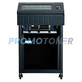 Oki MX8100