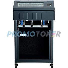 Oki MX8050