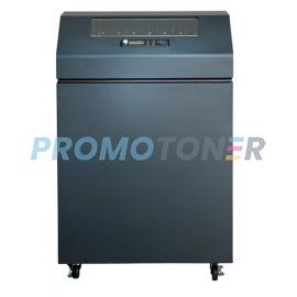 Oki MX8150