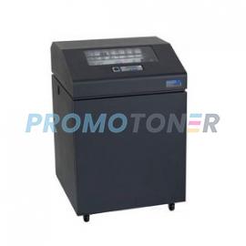 Oki MX8200