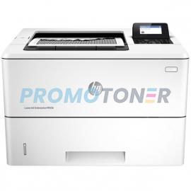 HP LASERJET ENTERPRISE M506n