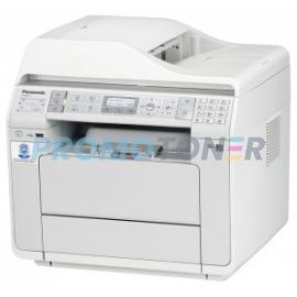 Panasonic DP-MB311