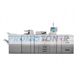 Savin Pro 8100se