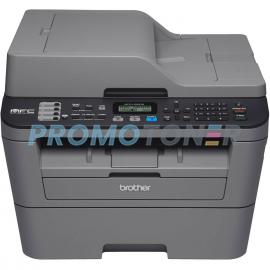 Brother MFC-L2680W