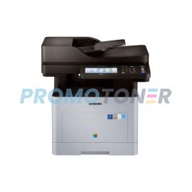 Samsung ProXpress C2680FX
