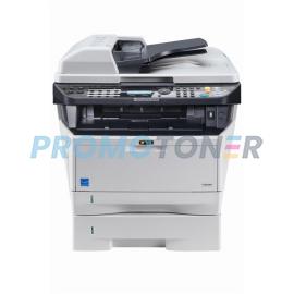 Triumph-Adler P-3020 MFP