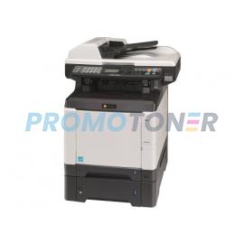 Triumph-Adler P-C2665i MFP