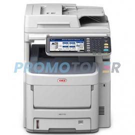 Oki MC-770