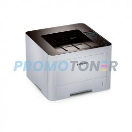 Samsung ProXpress M3820ND