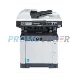 Triumph-Adler P-C2665 MFP