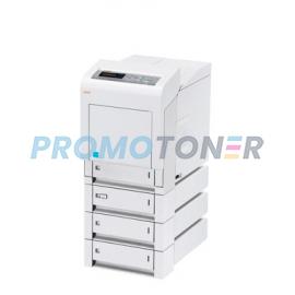 Utax P-C3060DN