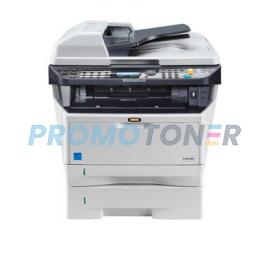 Utax P-3525 MFP